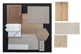 627 E Birch Ln, Elk Ridge, UT 84651 - Photo 11