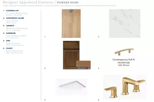 627 E Birch Ln, Elk Ridge, UT 84651 - Photo 7