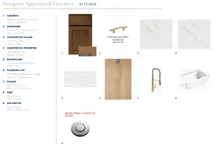 627 E Birch Ln, Elk Ridge, UT 84651 - Photo 5