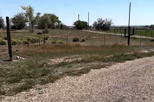 5293 N 6150 W, Roosevelt, UT 84066 - Photo 7