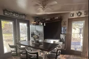 5293 N 6150 W, Roosevelt, UT 84066 - Photo 3