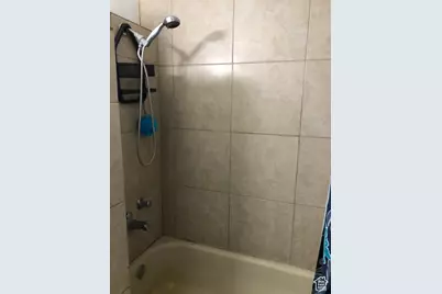 827 E 26 St, Ogden, UT 84401 - Photo 11