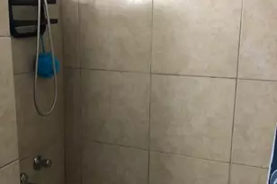 827 E 26 St, Ogden, UT 84401 - Photo 11