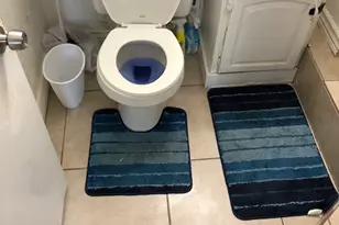 827 E 26 St, Ogden, UT 84401 - Photo 9