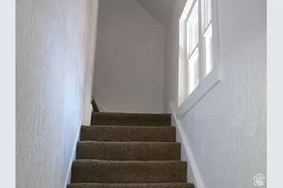 827 E 26 St, Ogden, UT 84401 - Photo 21