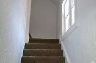 827 E 26 St, Ogden, UT 84401 - Photo 21