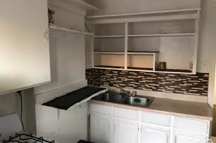 827 E 26 St, Ogden, UT 84401 - Photo 3