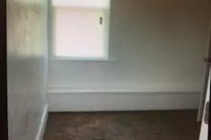 827 E 26 St, Ogden, UT 84401 - Photo 13