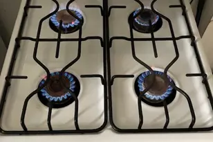 827 E 26 St, Ogden, UT 84401 - Photo 5