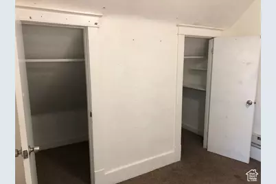 827 E 26 St, Ogden, UT 84401 - Photo 15