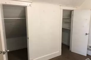 827 E 26 St, Ogden, UT 84401 - Photo 15