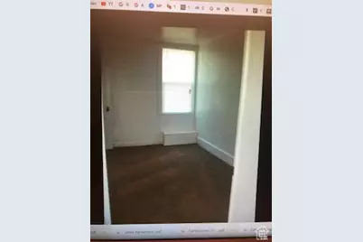 827 E 26 St, Ogden, UT 84401 - Photo 17