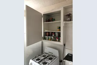 827 E 26 St, Ogden, UT 84401 - Photo 7