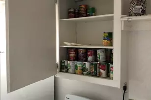 827 E 26 St, Ogden, UT 84401 - Photo 7