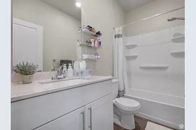 1871 S 1030 W, Orem, UT 84058 - Photo 5