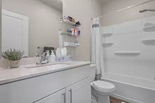 1871 S 1030 W, Orem, UT 84058 - Photo 5