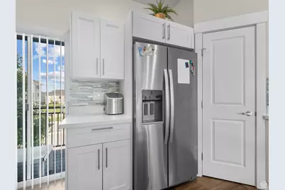 1871 S 1030 W, Orem, UT 84058 - Photo 11