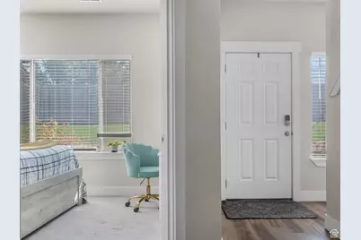 1871 S 1030 W, Orem, UT 84058 - Photo 3