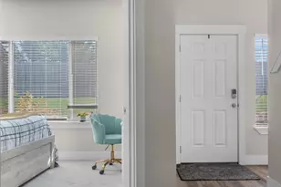 1871 S 1030 W, Orem, UT 84058 - Photo 3