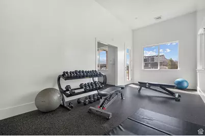 1871 S 1030 W, Orem, UT 84058 - Photo 33