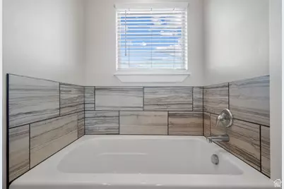 1871 S 1030 W, Orem, UT 84058 - Photo 19