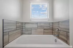 1871 S 1030 W, Orem, UT 84058 - Photo 19