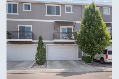 1871 S 1030 W, Orem, UT 84058 - Photo 25
