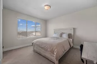 1871 S 1030 W, Orem, UT 84058 - Photo 17