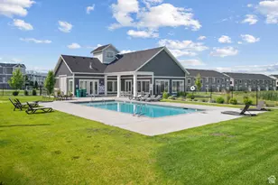 1871 S 1030 W, Orem, UT 84058 - Photo 27