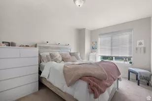 1871 S 1030 W, Orem, UT 84058 - Photo 21