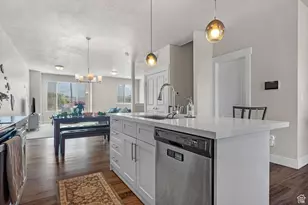 1871 S 1030 W, Orem, UT 84058 - Photo 13