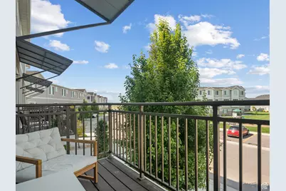 1871 S 1030 W, Orem, UT 84058 - Photo 15