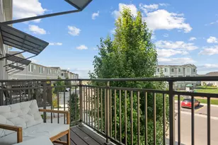 1871 S 1030 W, Orem, UT 84058 - Photo 15