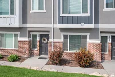 1871 S 1030 W, Orem, UT 84058 - Photo 1