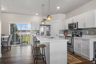 1871 S 1030 W, Orem, UT 84058 - Photo 9