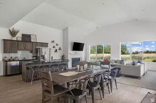 1871 S 1030 W, Orem, UT 84058 - Photo 29