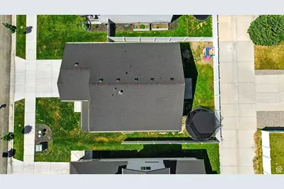 2124 S 1490 W, Logan, UT 84339 - Photo 27