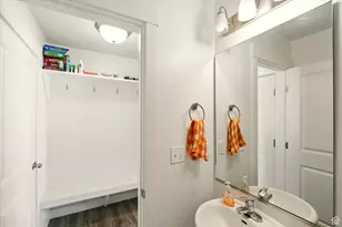 2124 S 1490 W, Logan, UT 84339 - Photo 11