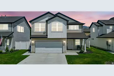 2124 S 1490 W, Logan, UT 84339 - Photo 33