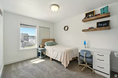 2124 S 1490 W, Logan, UT 84339 - Photo 17