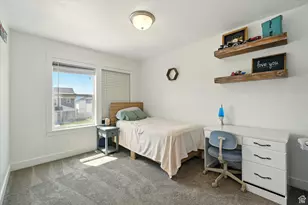 2124 S 1490 W, Logan, UT 84339 - Photo 17