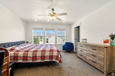 2124 S 1490 W, Logan, UT 84339 - Photo 9