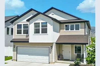 2124 S 1490 W, Logan, UT 84339 - Photo 1
