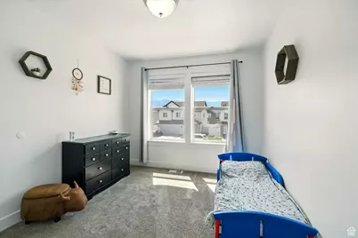 2124 S 1490 W, Logan, UT 84339 - Photo 15