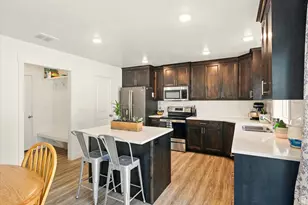 2124 S 1490 W, Logan, UT 84339 - Photo 3