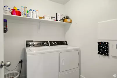 2124 S 1490 W, Logan, UT 84339 - Photo 19