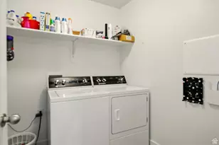 2124 S 1490 W, Logan, UT 84339 - Photo 19