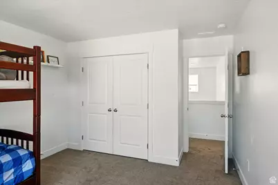 2124 S 1490 W, Logan, UT 84339 - Photo 13