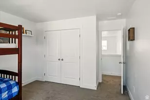 2124 S 1490 W, Logan, UT 84339 - Photo 13