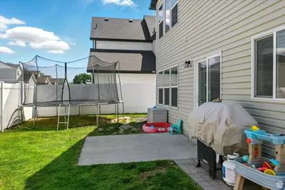 2124 S 1490 W, Logan, UT 84339 - Photo 21